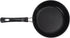 Frying Pan, Stain Resistance Prevents Sticking Easy to Frying Pan for Home (7")...
